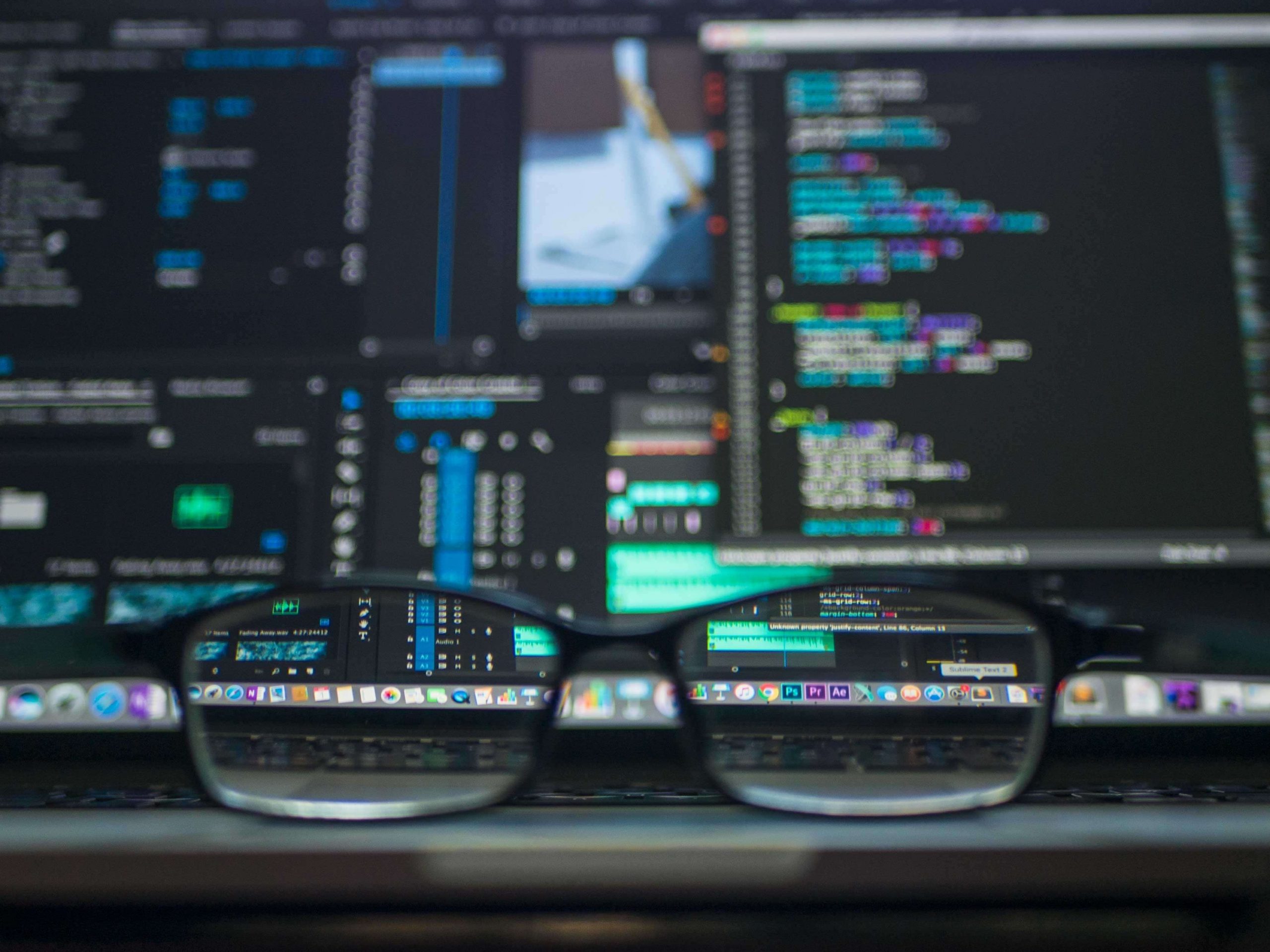 Mengenal Apa Itu Database, Jenis, dan Manfaatnya