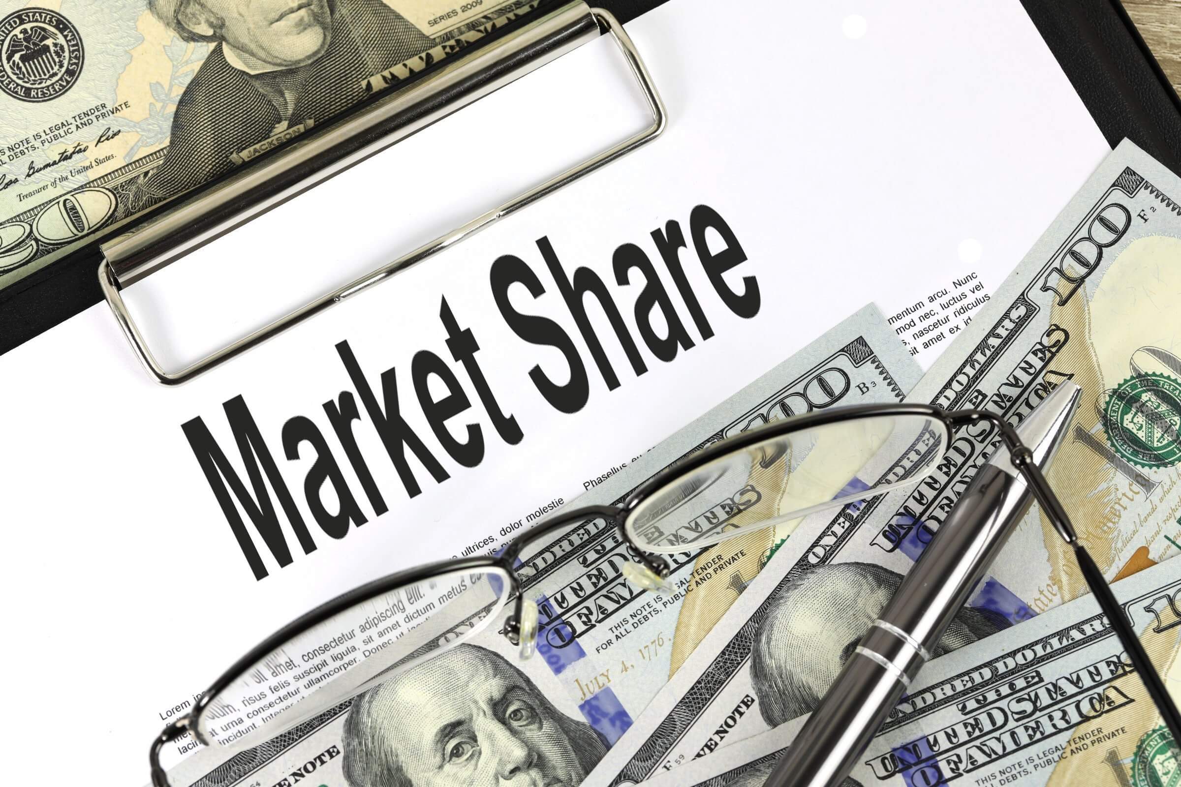 apa-itu-market-share