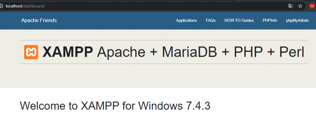 mengenal-apa-itu-xampp-7