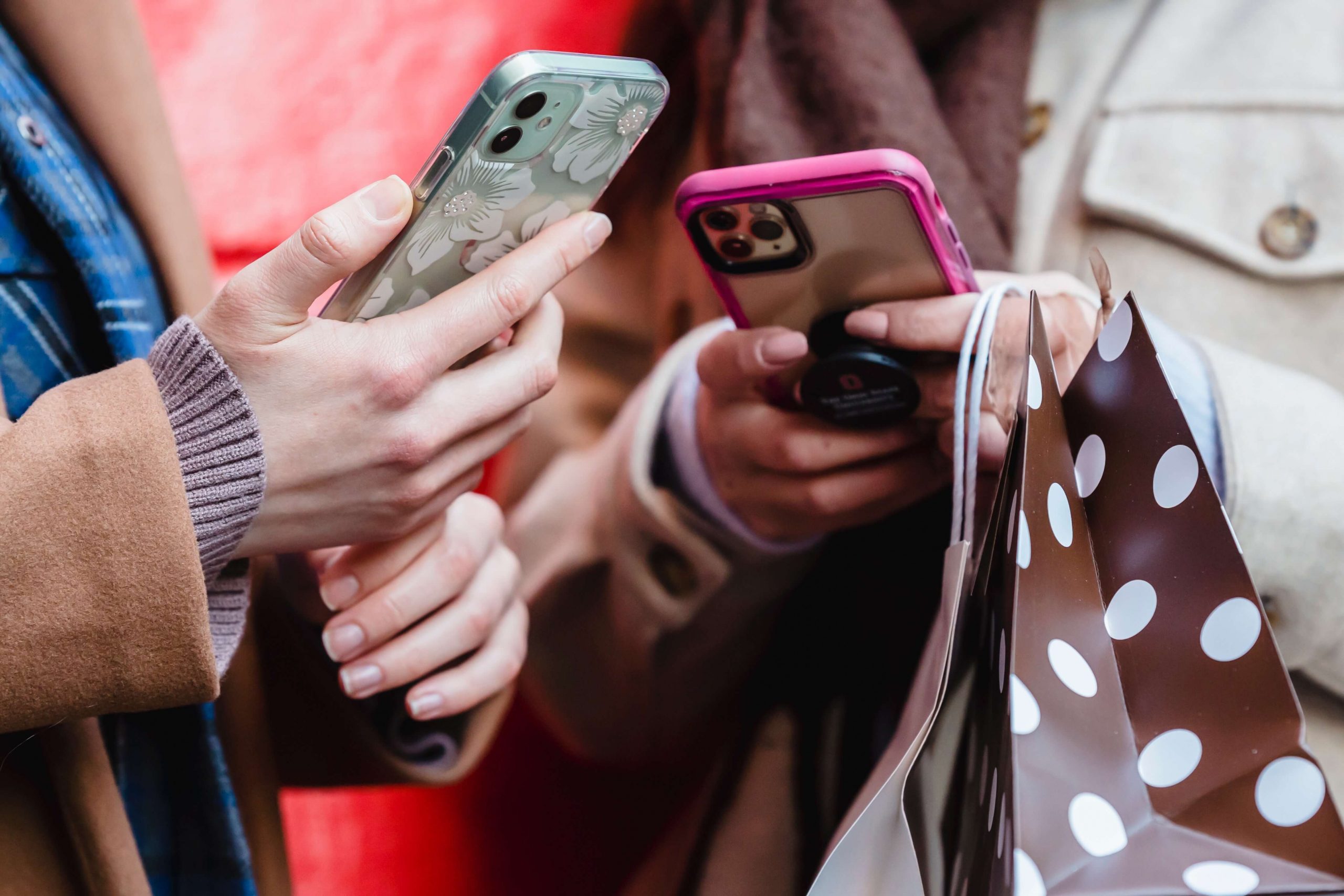 Pengertian Customer Relationship Management Serta Manfaatnya Bagi Bisnis Anda