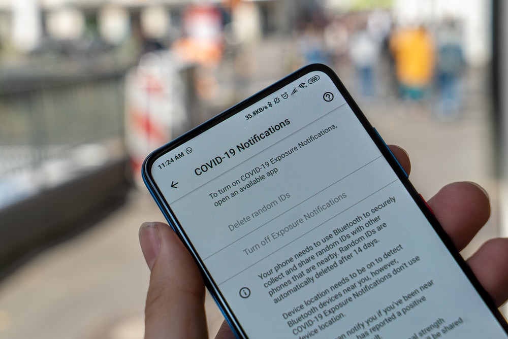 10 Tips Untuk Membuat Konten yang Mobile Friendly
