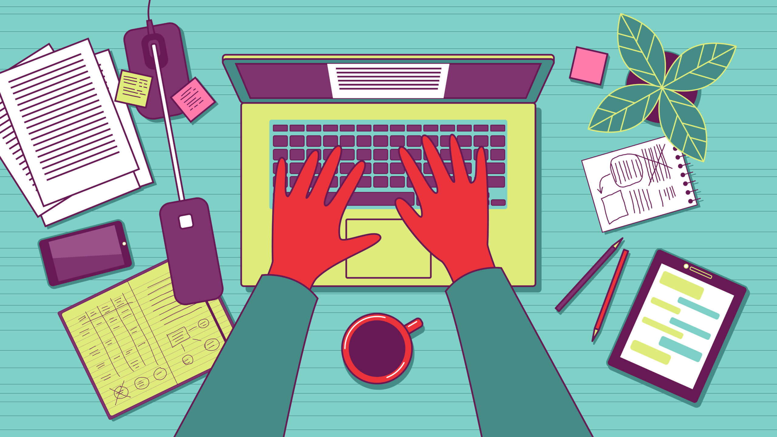 6 Cara Mengoptimalkan Gambar Untuk Web yang Dapat Ditindaklanjuti