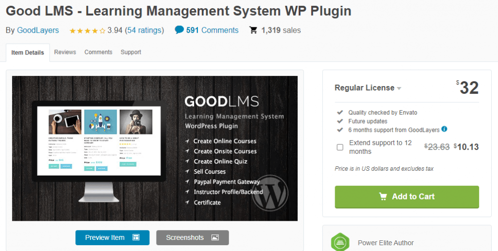 rekomendasi-plugin-lms-wordpress-4