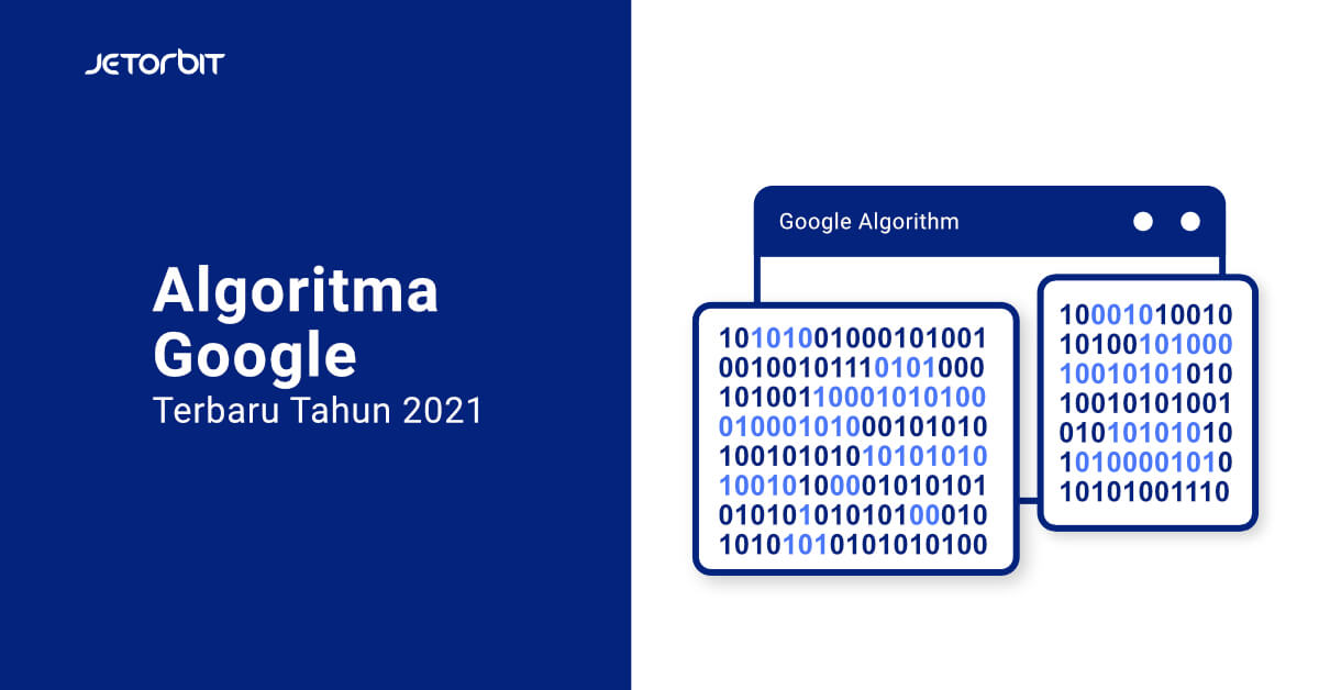 algoritma-google-2021