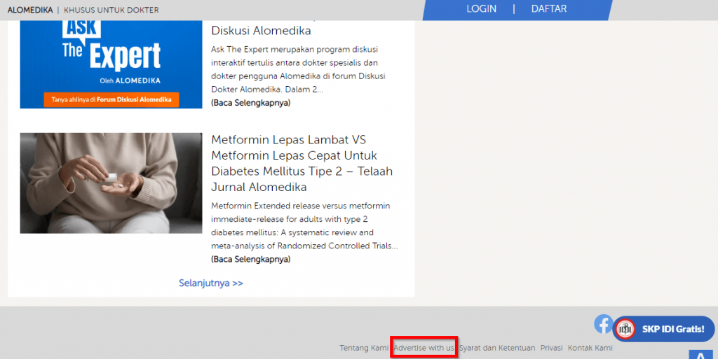 apa-itu-advertising-2