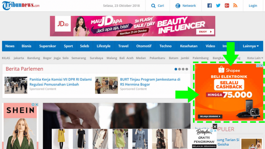 apa-itu-advertising-3