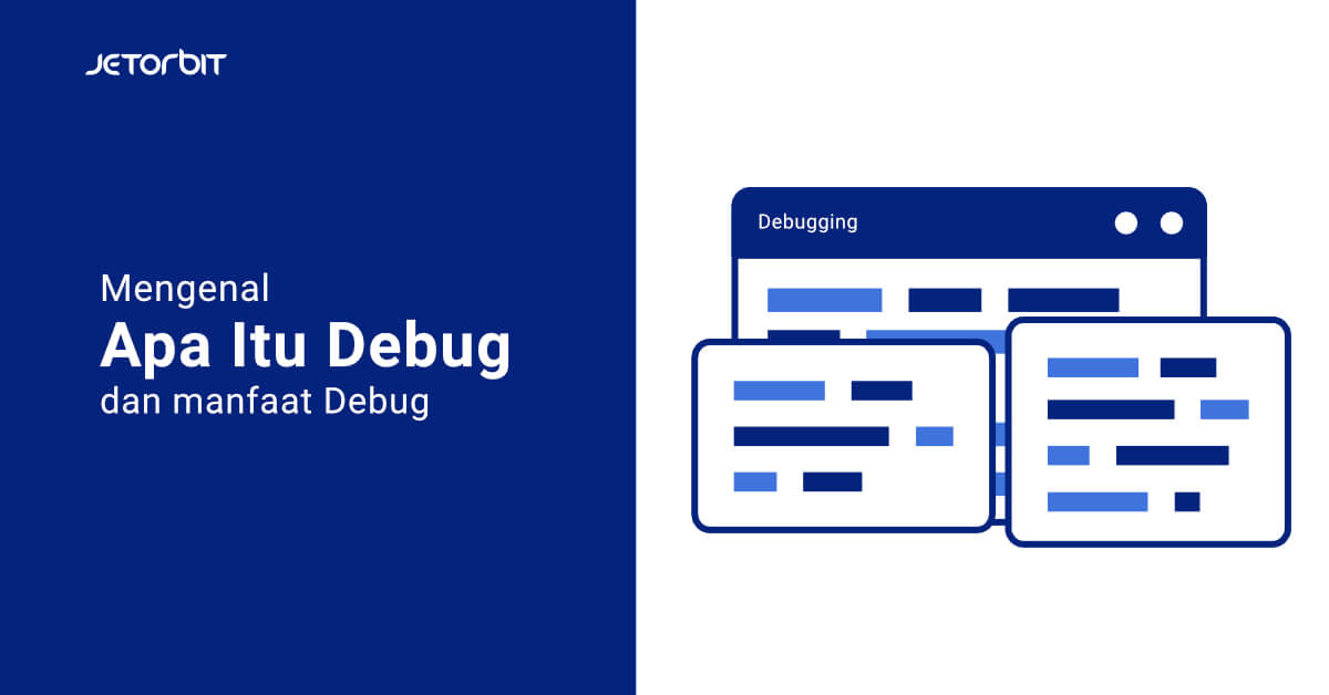 apa-itu-debug