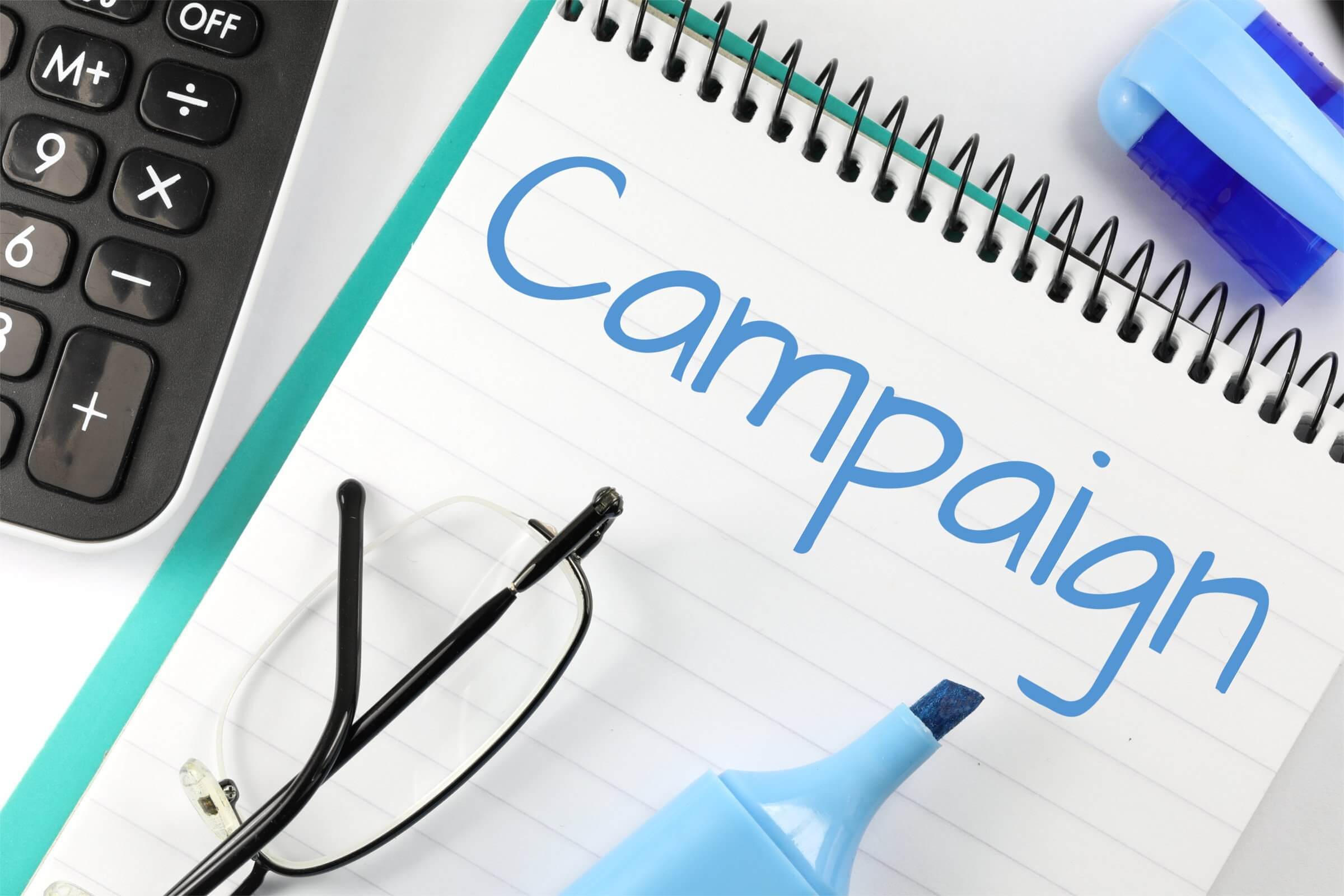 Mengenal Apa Itu Marketing Campaign, Manfaat, dan Cara Menjalankannya