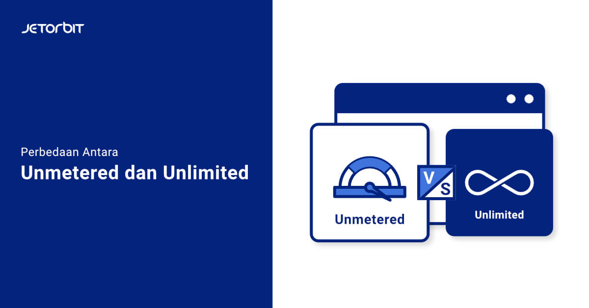 perbedaan-unmetered-dan-unlimited