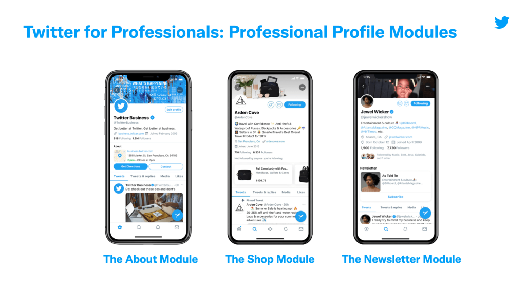 profil-profesional-twitter-2