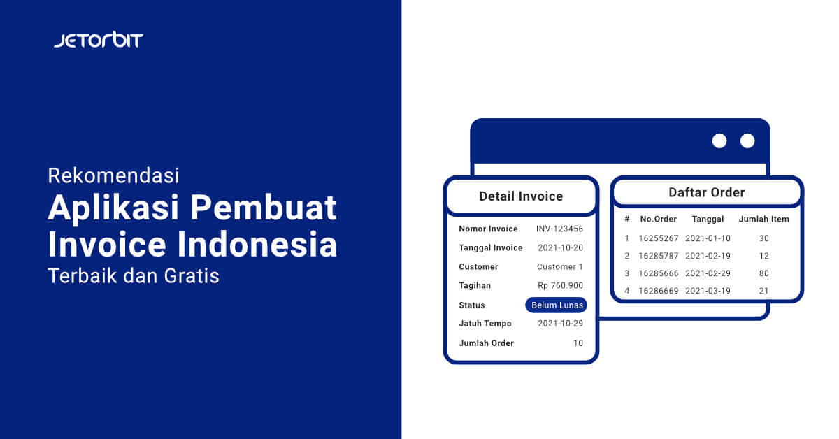 aplikasi-pembuat-invoice