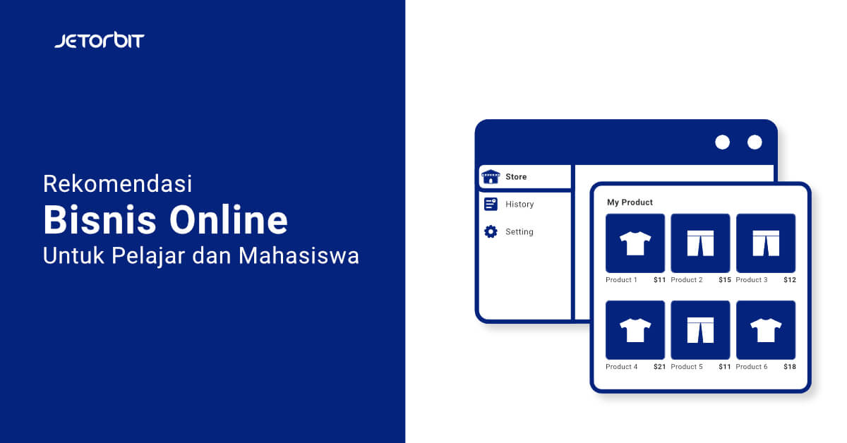 bisnis-online-untuk-pelajar