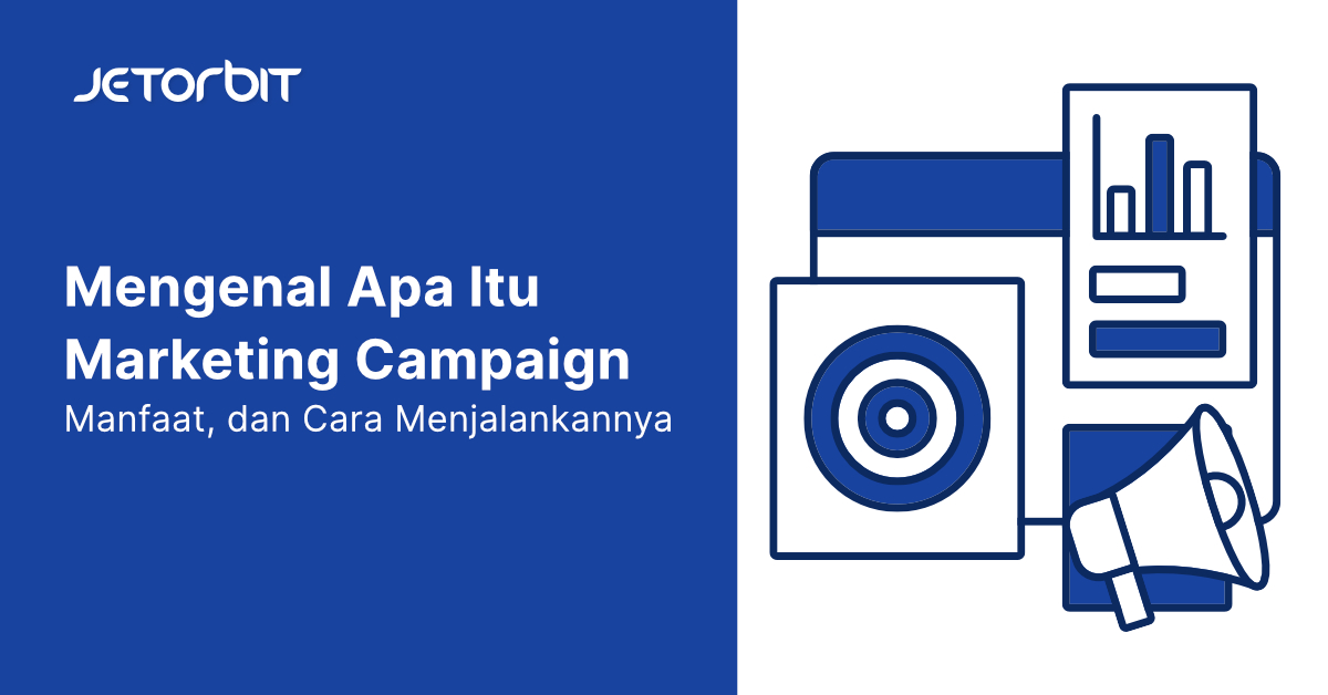 apa-itu-marketing-campaign