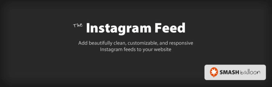 plugin-instagram-feed-wordpress-2