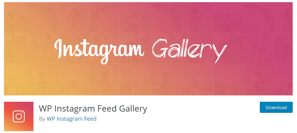 plugin-instagram-feed-wordpress-7