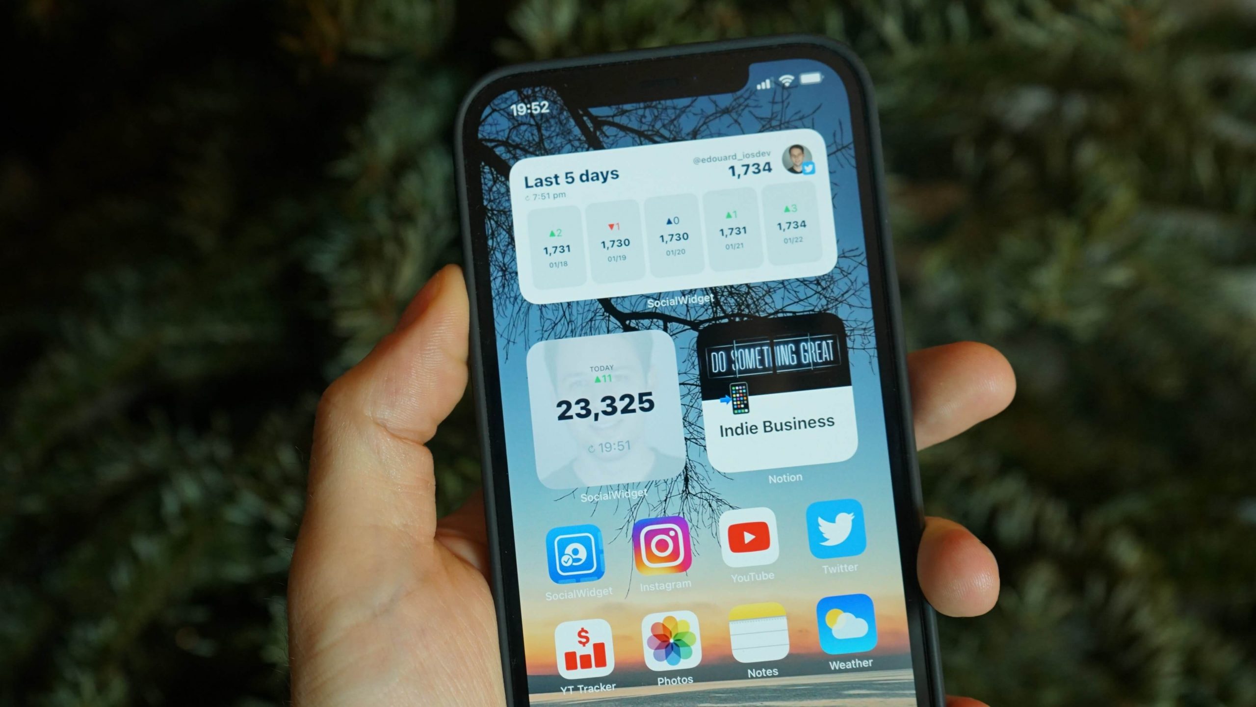 Apa Itu Widget dan Bagaimana Menggunakan Widget di WordPress