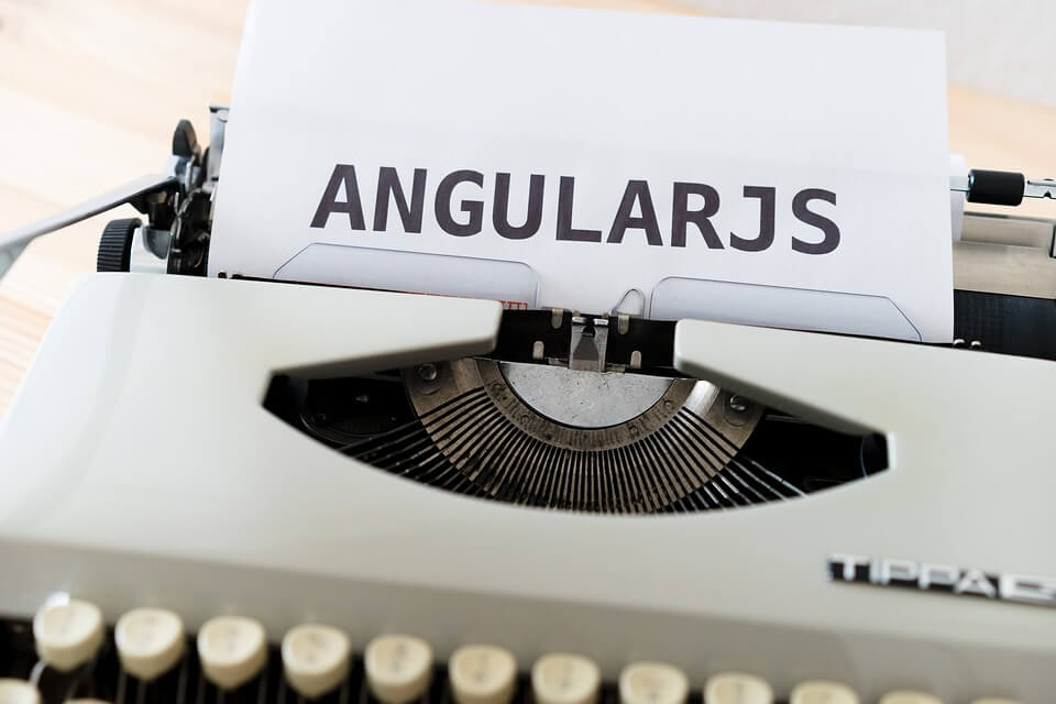 Mengenal AngularJS: Pengertian, Kelebihan, dan Panduan Dasar
