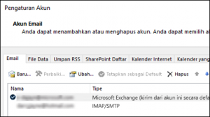 apa-itu-microsoft-exchange-1