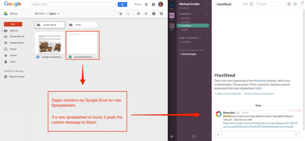 mengenal-google-sheets-30