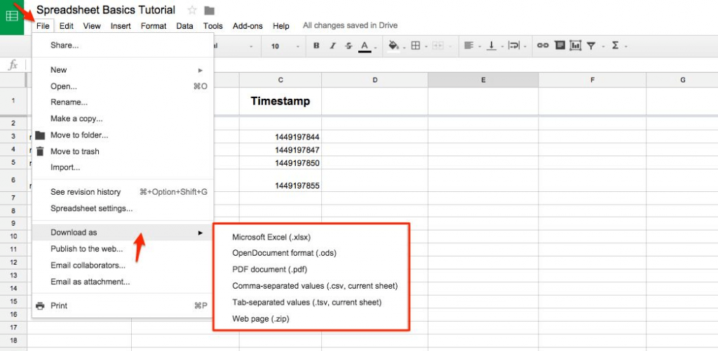 mengenal-google-sheets-33