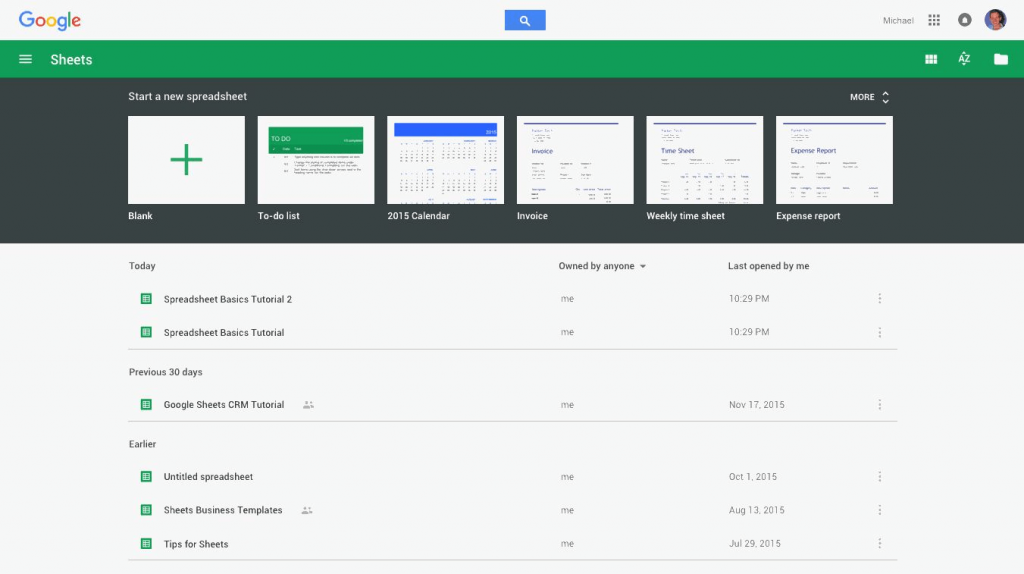 mengenal-google-sheets-34