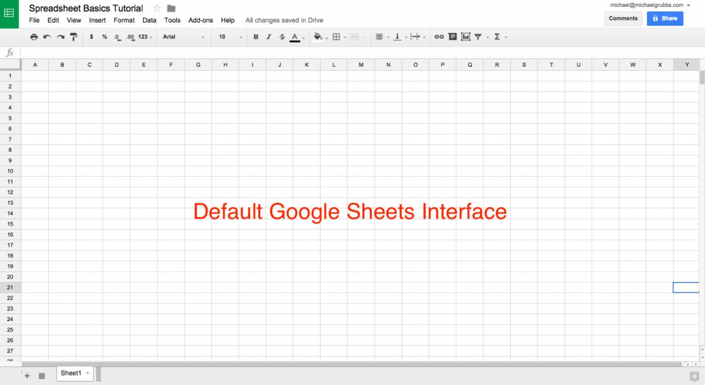 mengenal-google-sheets-9