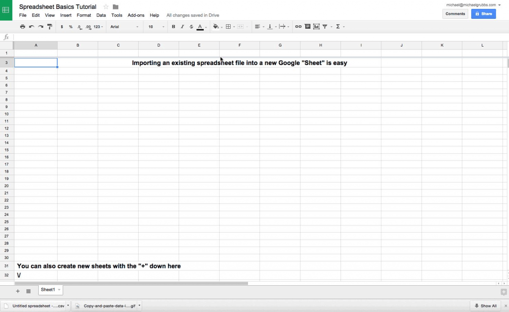 mengenal-google-sheets-11