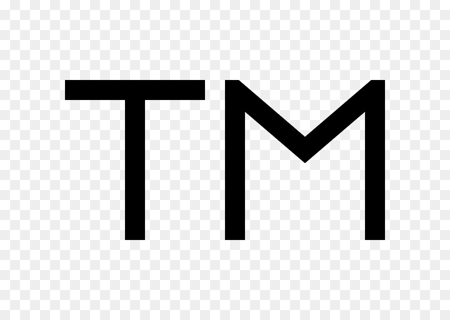perbedaan-arti-simbol-C-TM-dan-R-2