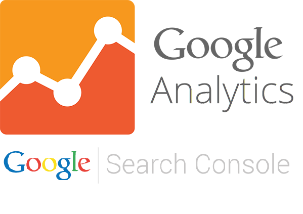 Perbedaan Google Search Console dengan Google Analytics