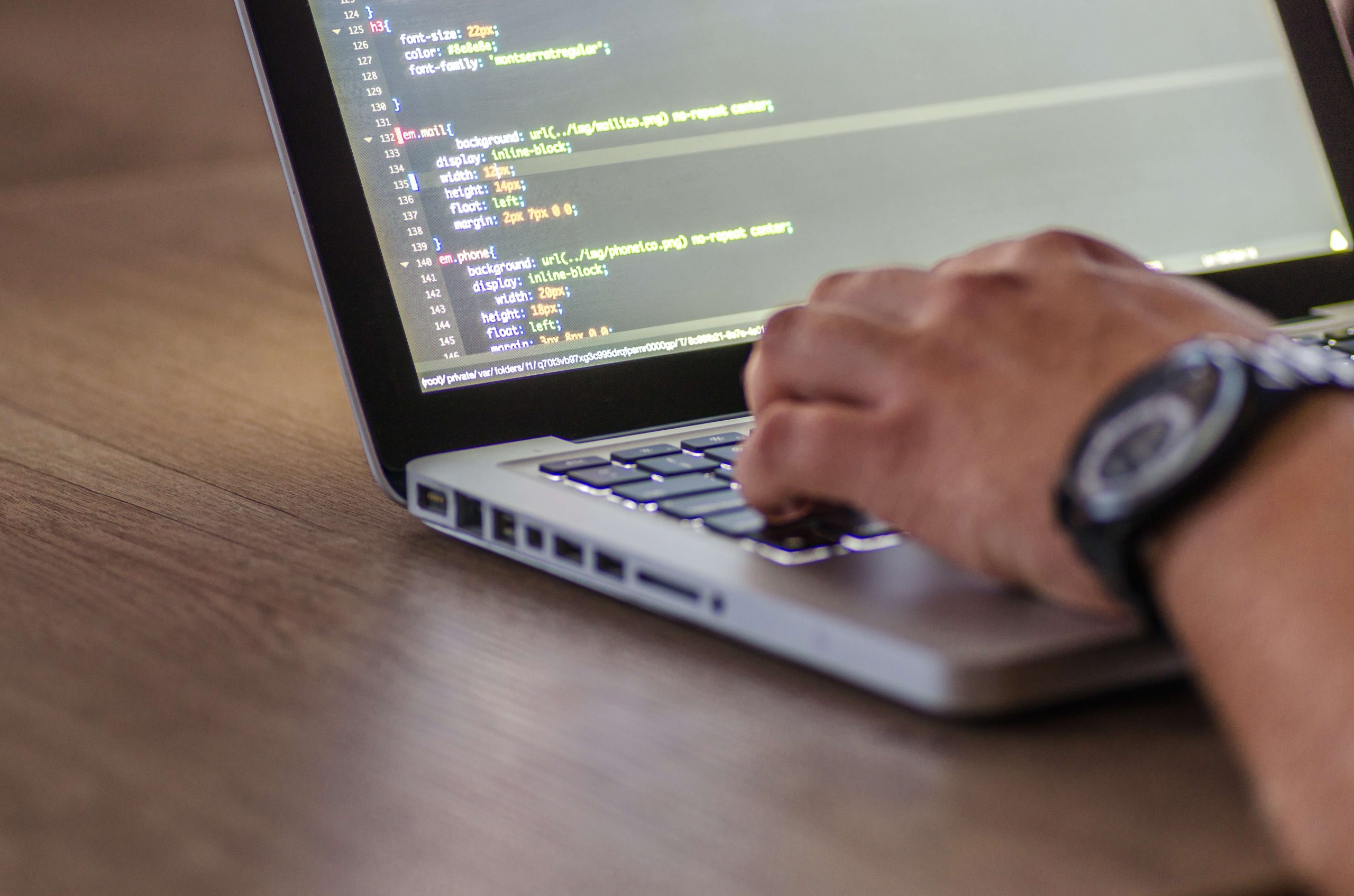 Yuk Mengenal HTML5 serta Perbedaan Antara HTML dengan HTML5