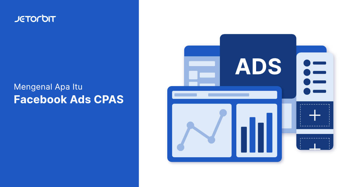 facebook ads cpas