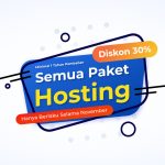 promo-hosting