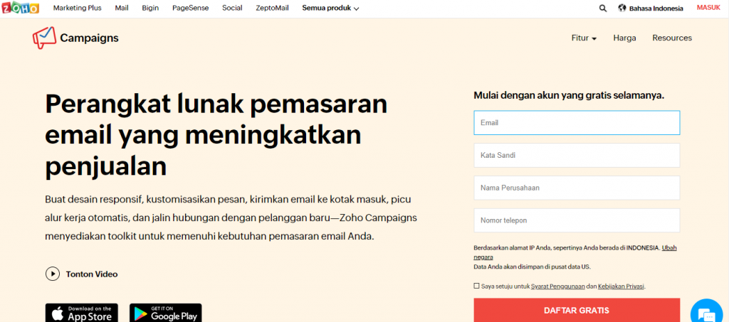 apa-itu-email-blast-5