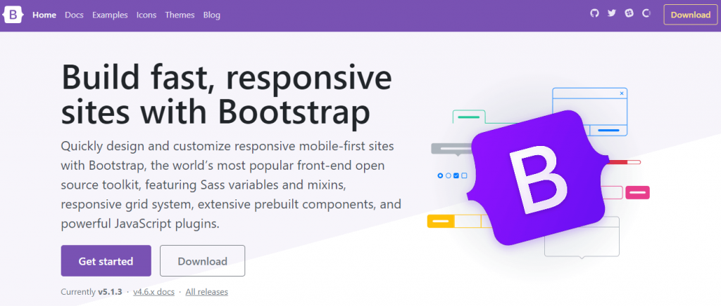 cara-menggunakan-bootstrap-1