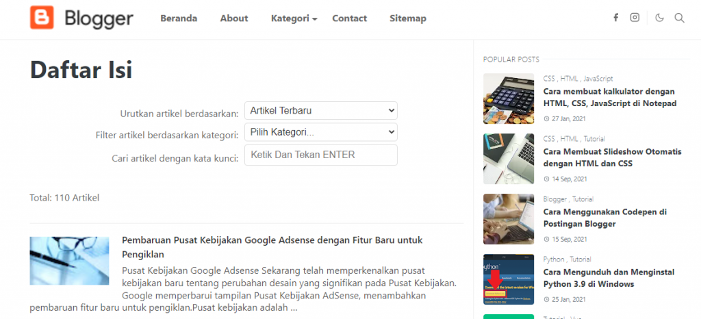 membuat-sitemap-blogger-2