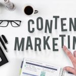 memperbaiki-kesalahan-engagement-content-marketing