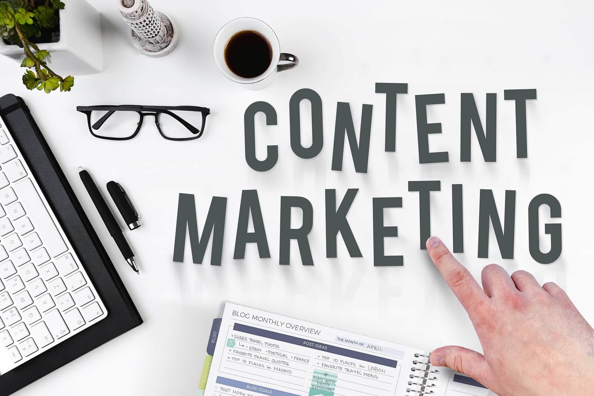 memperbaiki-kesalahan-engagement-content-marketing