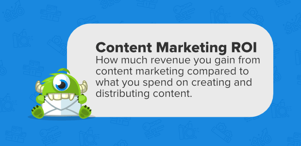 ROI-content-marketing-1