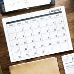 kalender-editorial-untuk-content-marketing