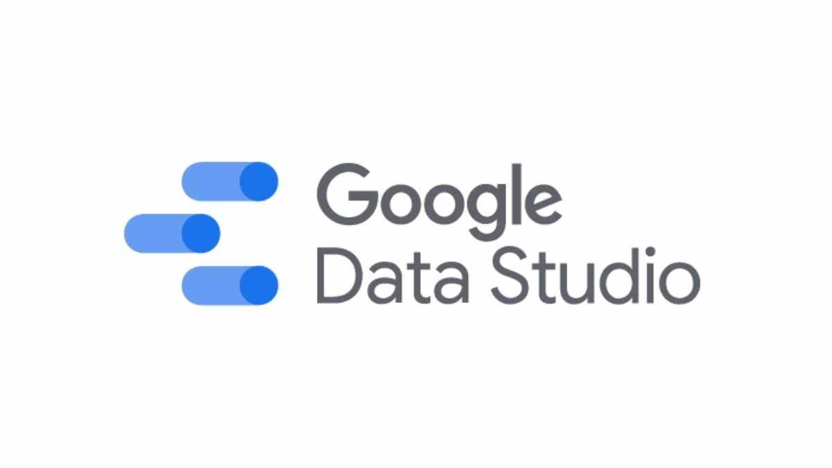 pengertian-google-data-studio