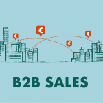 sales-B2B-content-marketing