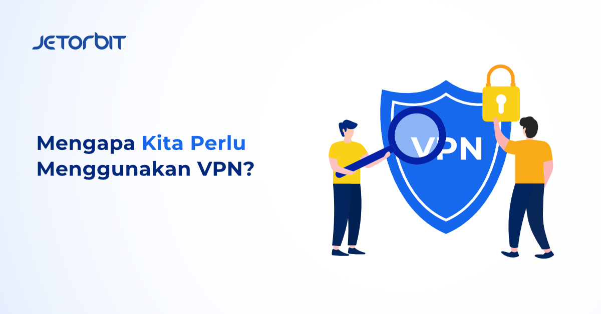 menggunakan-vpn