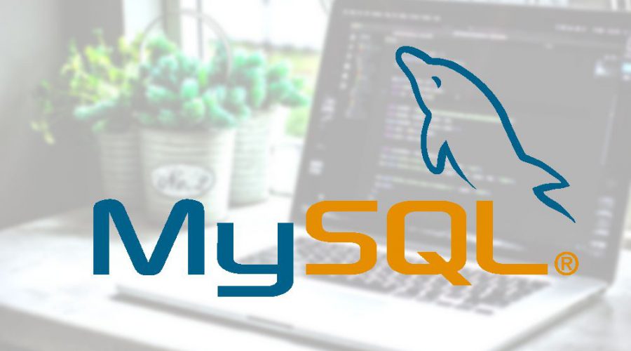 backup-database-mysql