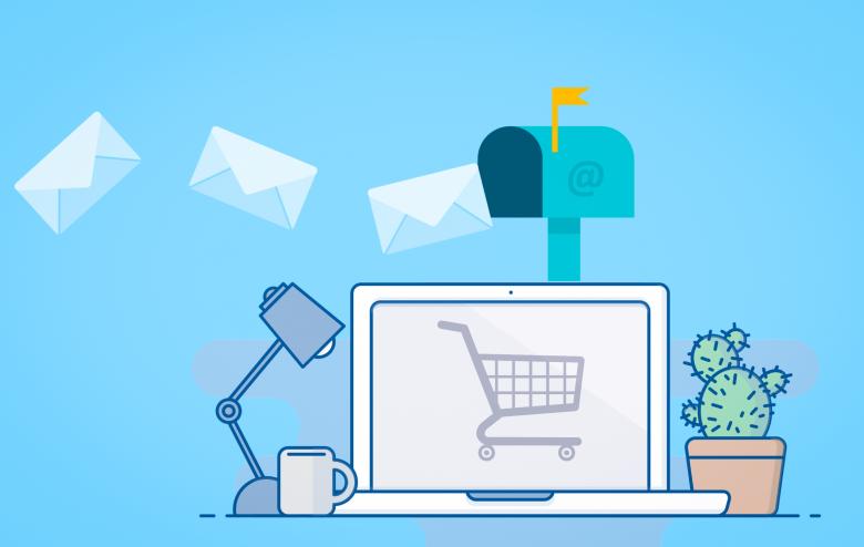 email-blast-vs-email-marketing