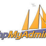 penjelasan-database-phpmyadmin