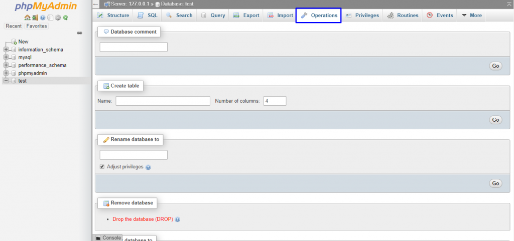 penjelasan-database-phpmyadmin-6