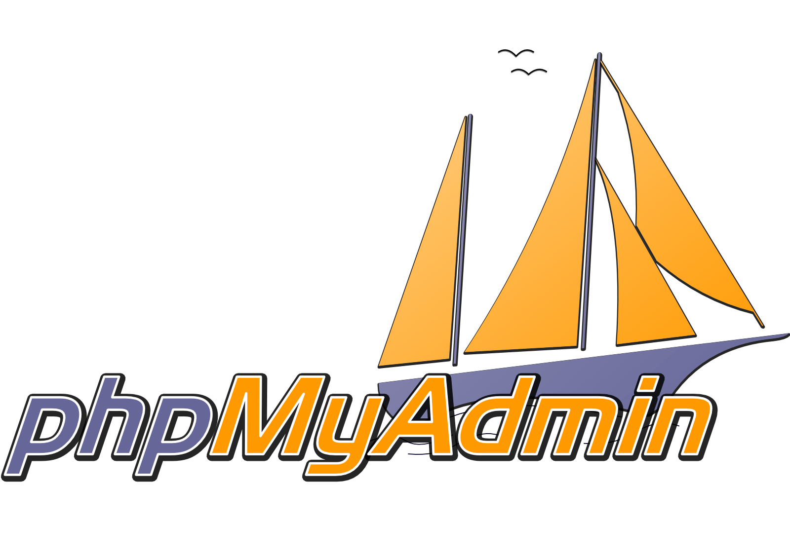 penjelasan-database-phpmyadmin