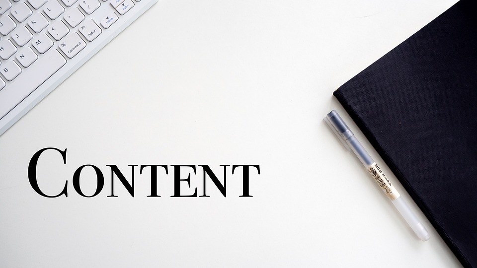pentingnya-konten-dalam-marketing