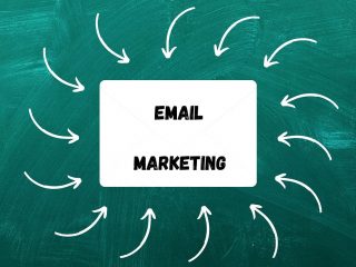 pentingnya personalisasi email marketing