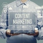 relevansi-menjalankan-content-marketing